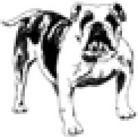 Bulldog News logo, Bulldog News contact details