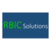 RBIC Solutions logo, RBIC Solutions contact details