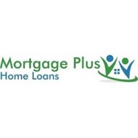 Mortgage Plus Home Loans logo, Mortgage Plus Home Loans contact details