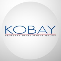 Kobay Property Development Group logo, Kobay Property Development Group contact details