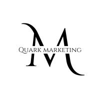 Quark Marketing logo, Quark Marketing contact details