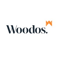 Woodos Asia logo, Woodos Asia contact details