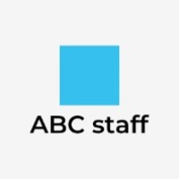 ABC staff logo, ABC staff contact details