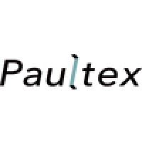 Paultex Hosiery Ltd. logo, Paultex Hosiery Ltd. contact details