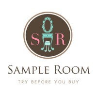 Sample Room Philippines logo, Sample Room Philippines contact details