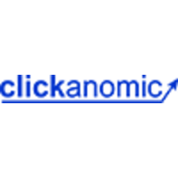 Clickanomic Inc logo, Clickanomic Inc contact details