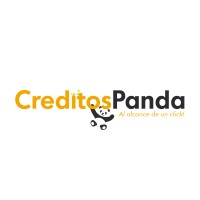 Creditos Panda logo, Creditos Panda contact details