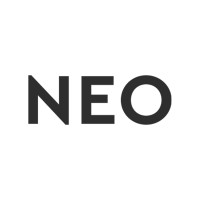 NEO Office PH logo, NEO Office PH contact details