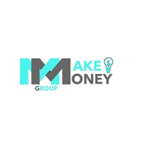 Make Money Group logo, Make Money Group contact details