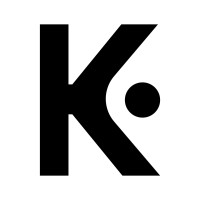 Kennett Creative Co logo, Kennett Creative Co contact details