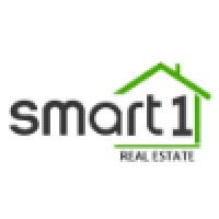 Smart 1 Real Estate logo, Smart 1 Real Estate contact details