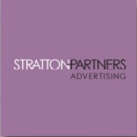 Stratton Partners logo, Stratton Partners contact details