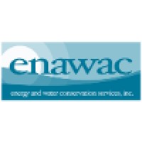 Energy and Water Conservation Services, Inc. logo, Energy and Water Conservation Services, Inc. contact details