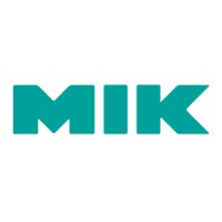 MIK Kinderopvang logo, MIK Kinderopvang contact details