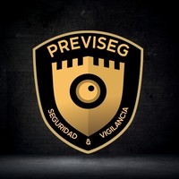 Previseg S.A.C logo, Previseg S.A.C contact details