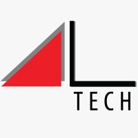 Altech Solutions LLC. logo, Altech Solutions LLC. contact details