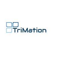 TriMation Pty Ltd logo, TriMation Pty Ltd contact details