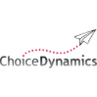 Choice Dynamics logo, Choice Dynamics contact details