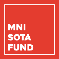 Mni Sota Fund logo, Mni Sota Fund contact details