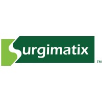 Surgimatix, Inc. logo, Surgimatix, Inc. contact details