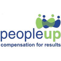 Peopleup Remuneração e Gestão de RH logo, Peopleup Remuneração e Gestão de RH contact details