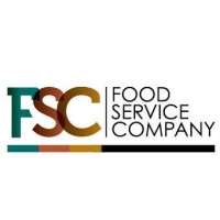 Food Service Company logo, Food Service Company contact details