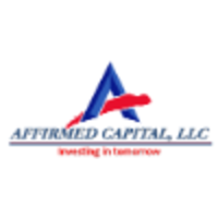 Affirmed Capital logo, Affirmed Capital contact details