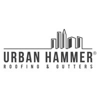 Urban Hammer R+G logo, Urban Hammer R+G contact details