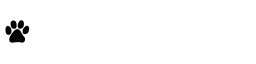 SHED DEFENDER, LLC logo, SHED DEFENDER, LLC contact details