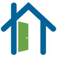 Welcome Home Management logo, Welcome Home Management contact details