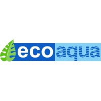 Ecologia y Agua Chile logo, Ecologia y Agua Chile contact details