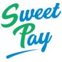 SweetPay LLC logo, SweetPay LLC contact details