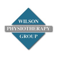 Wilson Physiotherapy Group logo, Wilson Physiotherapy Group contact details