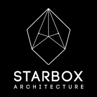 Starbox Architecture logo, Starbox Architecture contact details