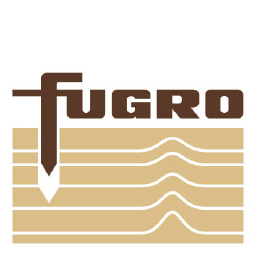 Fugro EMU Limited logo, Fugro EMU Limited contact details