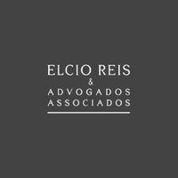 Elcio Reis & Advogados Associados logo, Elcio Reis & Advogados Associados contact details