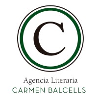 Agencia Literaria Carmen Balcells logo, Agencia Literaria Carmen Balcells contact details