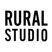 Auburn Rural Studio logo, Auburn Rural Studio contact details