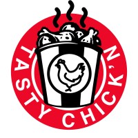 Tasty Chick'n, LLC logo, Tasty Chick'n, LLC contact details