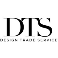 Design Trade Service, Inc. logo, Design Trade Service, Inc. contact details