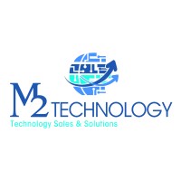 M2 Technology LLC logo, M2 Technology LLC contact details