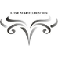 Lone Star Filtration and Plating Products logo, Lone Star Filtration and Plating Products contact details