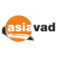 Asia VAD Pte Ltd logo, Asia VAD Pte Ltd contact details