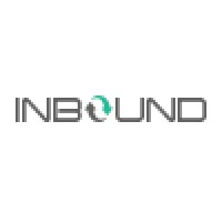 Inbound.co.za logo, Inbound.co.za contact details