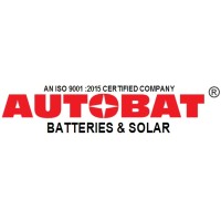 AUTOBAT ACCUMULATOR Pvt. Ltd logo, AUTOBAT ACCUMULATOR Pvt. Ltd contact details