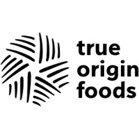 True Origin Foods logo, True Origin Foods contact details