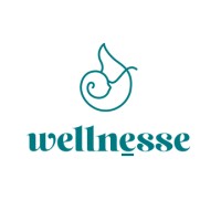 Wellnesse logo, Wellnesse contact details