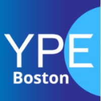 Young Professionals in Energy Boston (YPE Boston) logo, Young Professionals in Energy Boston (YPE Boston) contact details