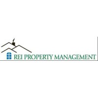 REI Property & Asset Management, Inc. logo, REI Property & Asset Management, Inc. contact details