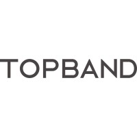 Shenzhen TOPBAND Battery Co.,Ltd logo, Shenzhen TOPBAND Battery Co.,Ltd contact details